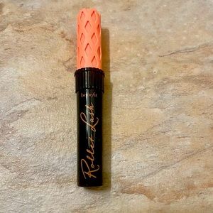 NWOB Benefit Roller Lash Curling & Lifting Mascara
